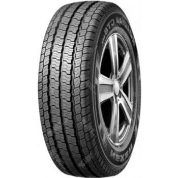 Nexen Roadian CT8 195/70 R15 104T