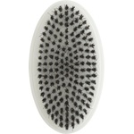 Olivia Garden CLUB The Reset Detangling & Shine Cushion Mint Четка за коса дамски