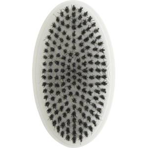 Olivia Garden CLUB The Reset Detangling & Shine Cushion Mint Четка за коса дамски