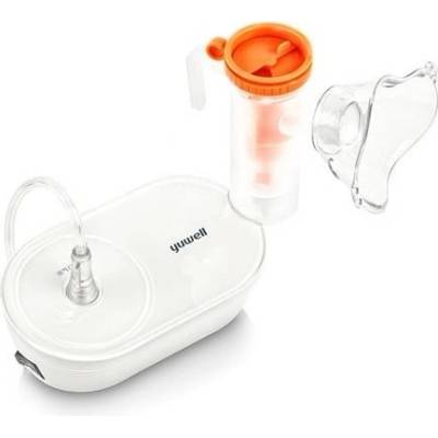 Yuwell YU-405 inhalátor kompresorový