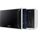 Image 1 of Samsung MS23K3515AW/OL