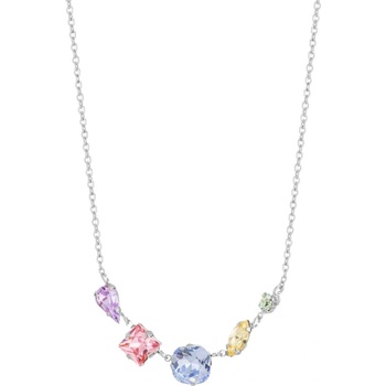 PRECIOSA 2490 70 (2490 70)