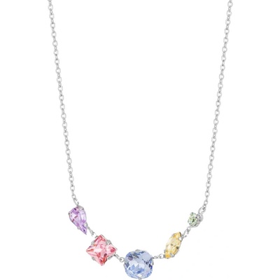 PRECIOSA 2490 70 (2490 70)