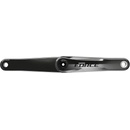 Sram Force D1 DUB