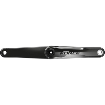 Sram Force D1 DUB