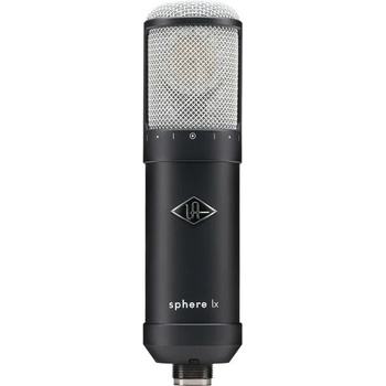 Image 1 of Universal Audio Sphere LX