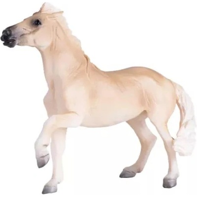 Mojo Моджо: Бръмби Кобила див кон - ръчно боядисана фигура (381059)