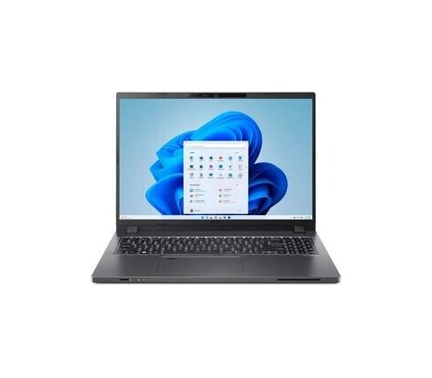 Acer TravelMate P2 NX.B6SEC.00A