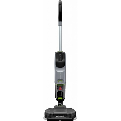 Bissell SpinWave + Vac PET Select 3893N