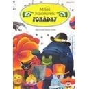 Pohádky