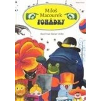 Pohádky