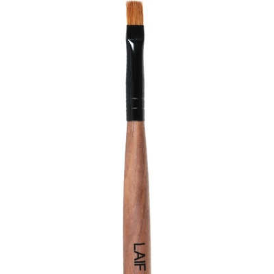 Laif Štětec Flat 5