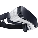 Samsung Galaxy Gear VR SM-R322