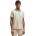 Boss Блуза с яка Boss Men's HBG Paddy Rib Polo Shirt Sporty Sophistication - Open Beige 284