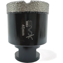 SVXtools Vyrezávač diamantový M14-45mm