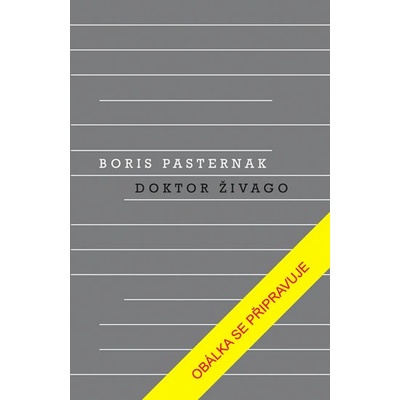 Doktor Živago