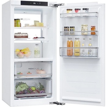 Haier HATL126DE