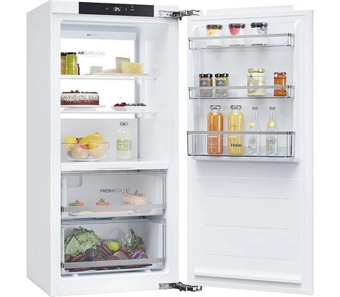 Haier HATL126DE