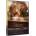 MagicBox Преди да си тръгнем - dvd (016916)