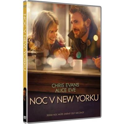 MagicBox Преди да си тръгнем - dvd (016916)