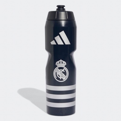 Adidas Real Madrid 750 ml