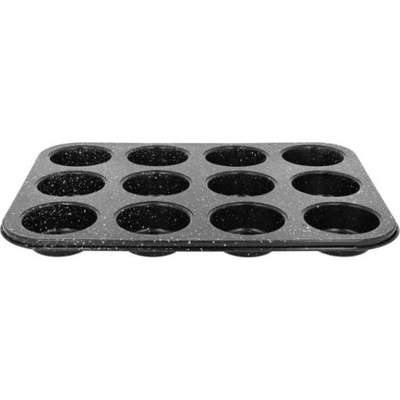 Brunbeste Forma na muffiny 35x26,5cm/6x3cm