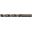 Abraboro AB00011302
