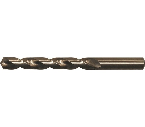 Abraboro AB00011302
