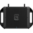 Ubiquiti UCG-Industrial