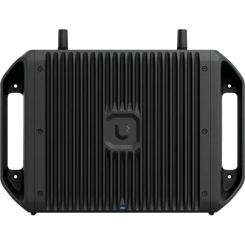 Ubiquiti UCG-Industrial