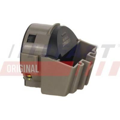 Spínač zapalování / startéru FAST FT82409