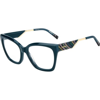 Missoni Очила Missoni MIS 0266 ZI9