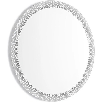 Amirro Crosslines 411-095