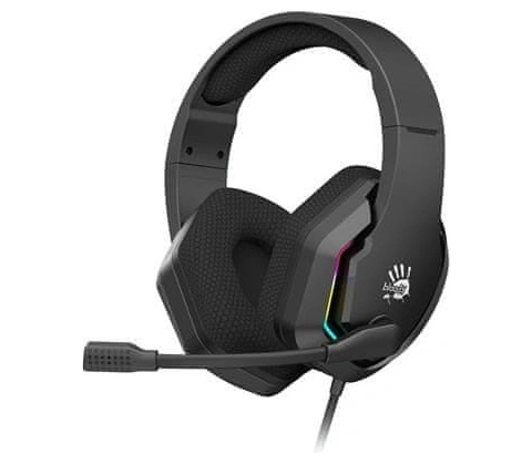 A4Tech Bloody G260