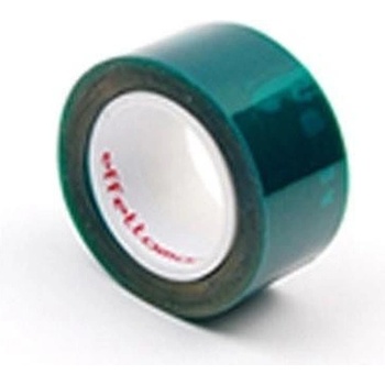 páska do ráfku Caffé Tubeless 29 mm/50m