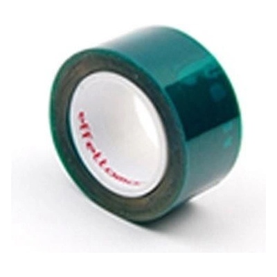 páska do ráfku Caffé Tubeless 29 mm/50m