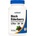 Nutricost Имунитет - Черен бъз 575 mg, 120 капсули (00884 (215101) NC)