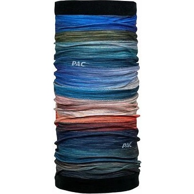 Pac nákrčník Twisted Fleece Fubel