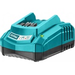 TOTAL TFCLI2001E