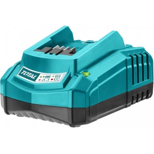 TOTAL TFCLI2001E