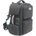 Orca OR-23 Camera Backpack medium with external pockets