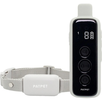 Patpet