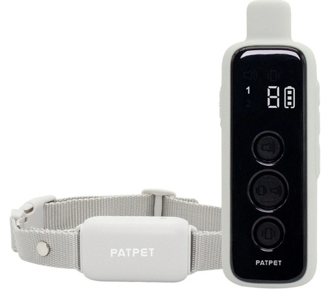 Patpet
