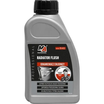 MA Professional Radiator Flush 400 ml