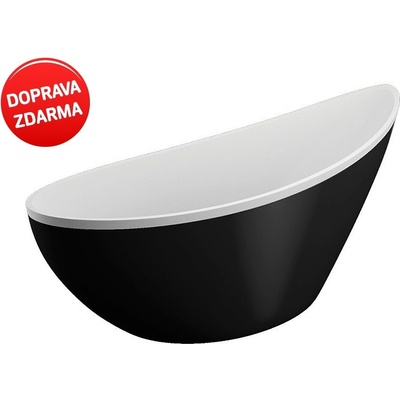 Polimat ZOE 180 x 80 cm 00257