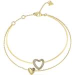 GUESS jubb05027jwygs (jubb05027jwygs)