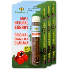 GuaranaPlus Guarana multipack 150 tablet