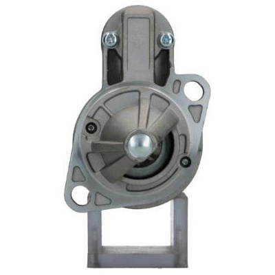 Startér Mitsubishi 0.8 kw M3T10476 +Line