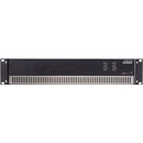 Audac CAP224