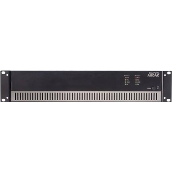Audac CAP224